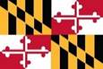 MARYLAND STATE FLAG - Liberty Flag & Banner Inc.
