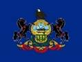 Pennsylvania State Flag | Rocky Mountain Flag Company