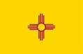 New Mexico | Flag, Facts, Maps, & Points of Interest | Britannica